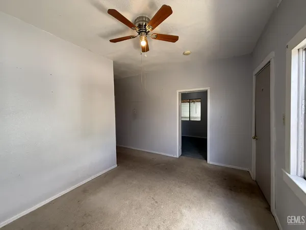 $234,900 | Undisclosed Address, Taft, CA 93268