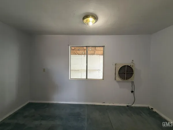 $234,900 | Undisclosed Address, Taft, CA 93268