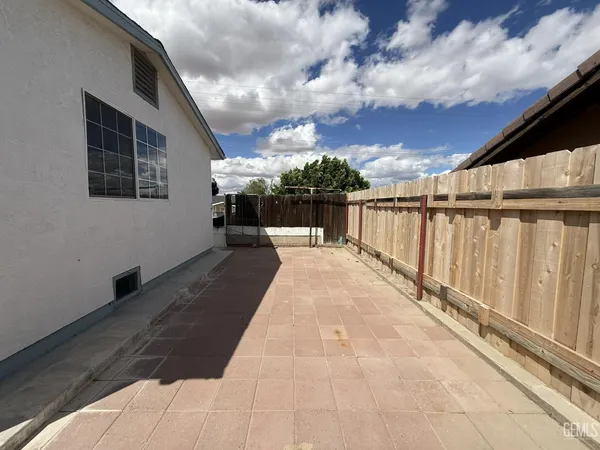 $234,900 | Undisclosed Address, Taft, CA 93268