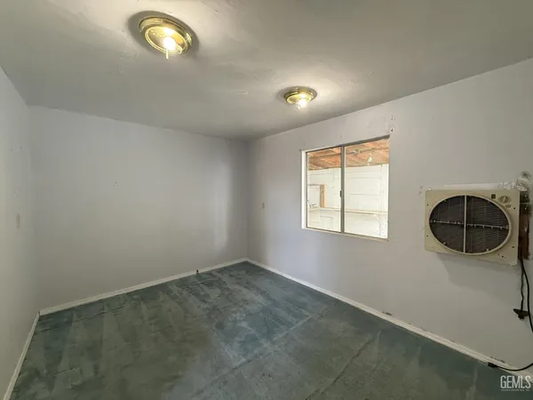 $234,900 | Undisclosed Address, Taft, CA 93268