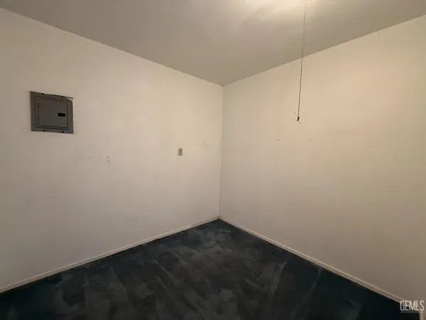 $234,900 | Undisclosed Address, Taft, CA 93268