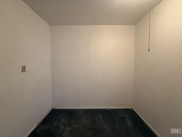 $234,900 | Undisclosed Address, Taft, CA 93268