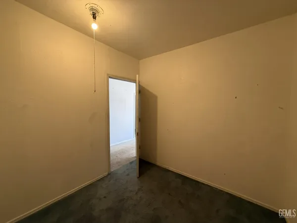 $234,900 | Undisclosed Address, Taft, CA 93268