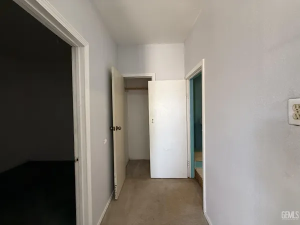 $234,900 | Undisclosed Address, Taft, CA 93268