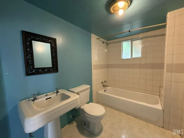 $234,900 | Undisclosed Address, Taft, CA 93268