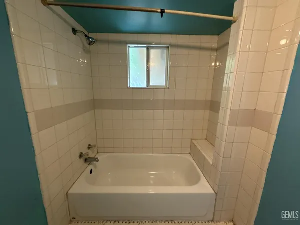 $234,900 | Undisclosed Address, Taft, CA 93268