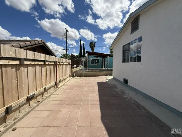 $234,900 | Undisclosed Address, Taft, CA 93268