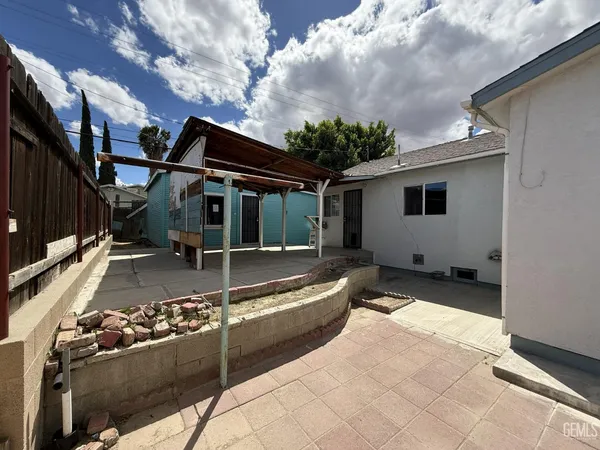 $234,900 | Undisclosed Address, Taft, CA 93268