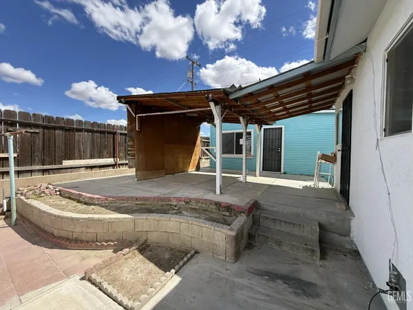 $234,900 | Undisclosed Address, Taft, CA 93268