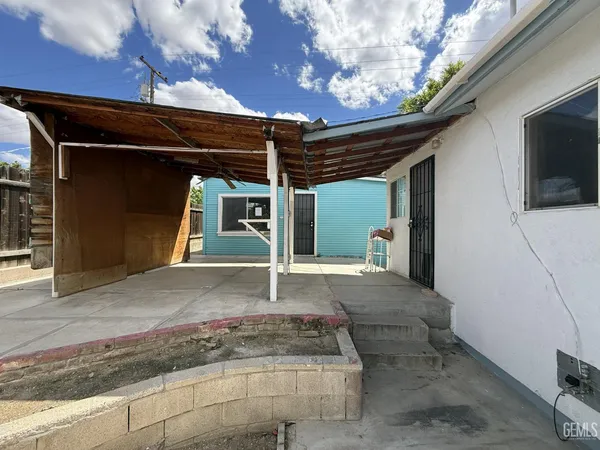 $234,900 | Undisclosed Address, Taft, CA 93268