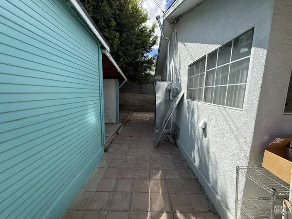 $234,900 | Undisclosed Address, Taft, CA 93268