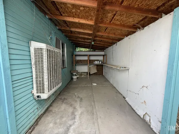 $234,900 | Undisclosed Address, Taft, CA 93268