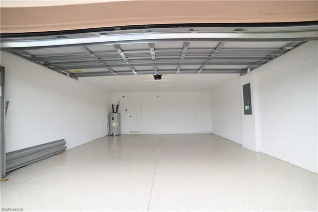 a view of utility room