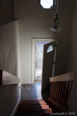 365 Conley Road Morganton, NC 28655 - Photo 11 of 23 Gallery Image 11