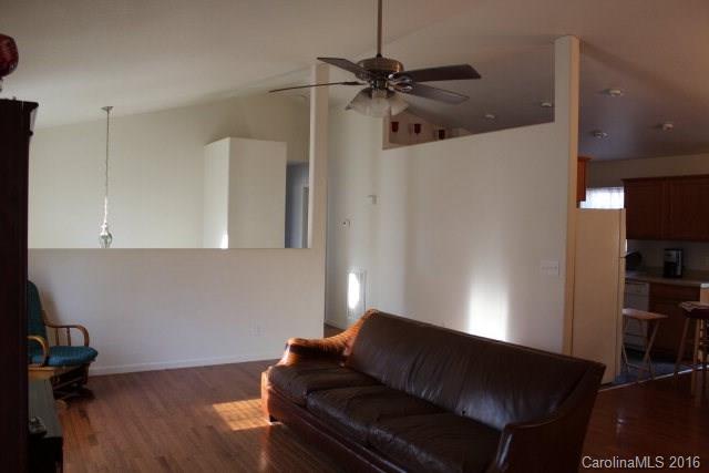 365 Conley Road Morganton, NC 28655 - Photo 12 of 23 Gallery Image 12
