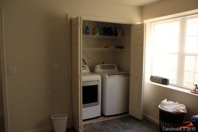 365 Conley Road Morganton, NC 28655 - Photo 13 of 23 Gallery Image 13