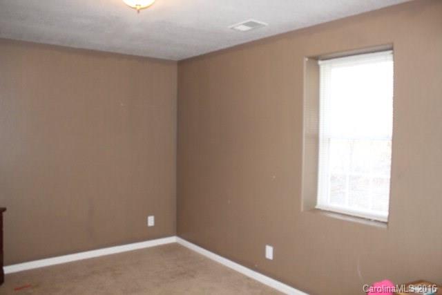 365 Conley Road Morganton, NC 28655 - Photo 15 of 23 Gallery Image 15