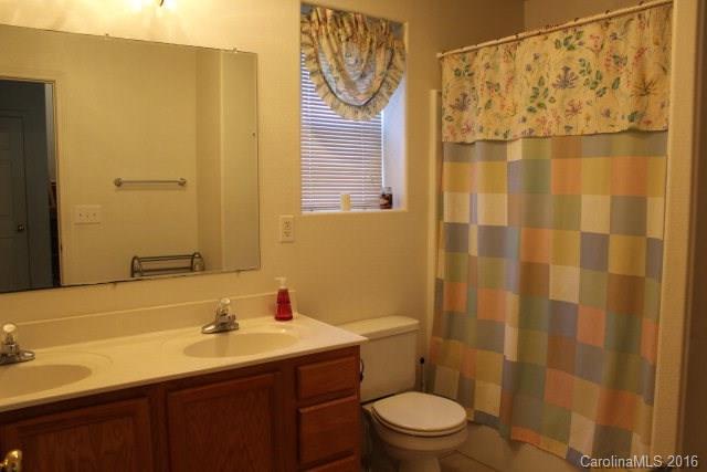 365 Conley Road Morganton, NC 28655 - Photo 16 of 23 Gallery Image 16