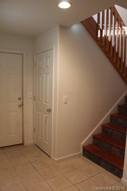 365 Conley Road Morganton, NC 28655 - Photo 17 of 23 Gallery Image 17