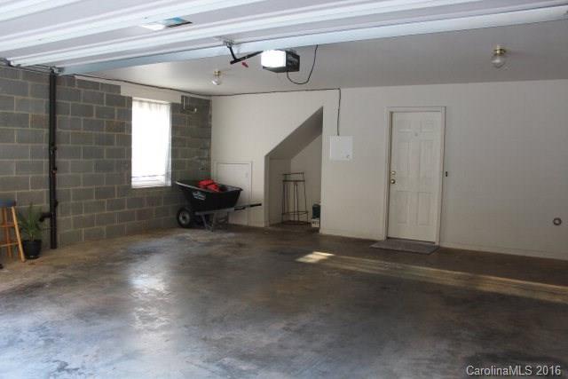 365 Conley Road Morganton, NC 28655 - Photo 18 of 23 Gallery Image 18