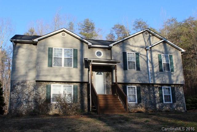 365 Conley Road Morganton, NC 28655 - Photo 19 of 23 Gallery Image 19