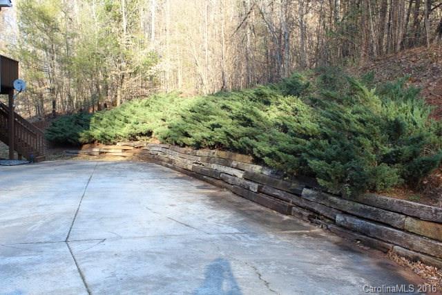 365 Conley Road Morganton, NC 28655 - Photo 20 of 23 Gallery Image 20