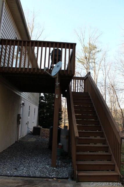 365 Conley Road Morganton, NC 28655 - Photo 21 of 23 Gallery Image 21