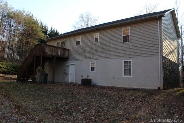 365 Conley Road Morganton, NC 28655 - Photo 22 of 23 Gallery Image 22