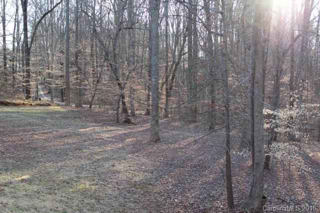 365 Conley Road Morganton, NC 28655 - Photo 23 of 23 Gallery Image 23