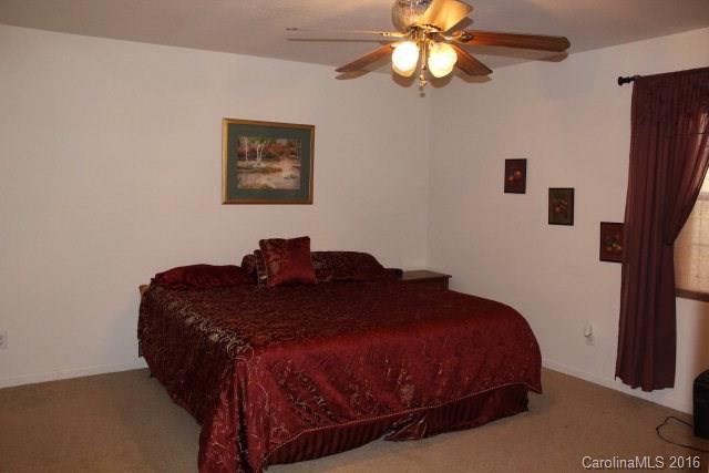 365 Conley Road Morganton, NC 28655 - Photo 8 of 23 Gallery Image 8