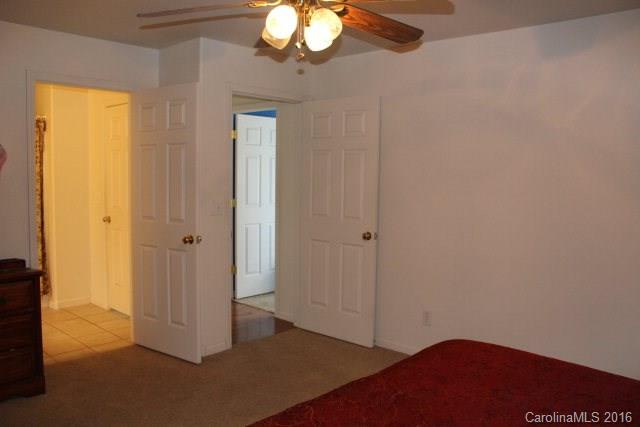 365 Conley Road Morganton, NC 28655 - Photo 9 of 23 Gallery Image 9