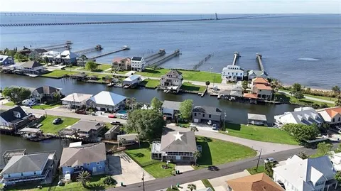 $359,500 | 172 Jacqueline Drive, Slidell, LA 70458