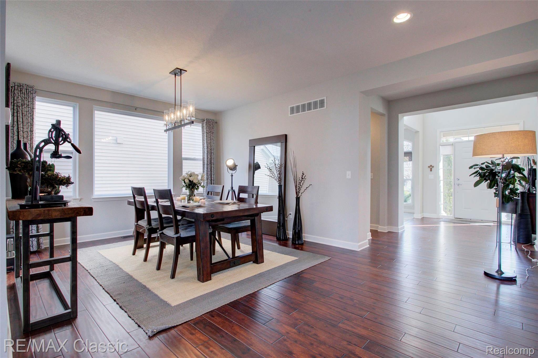 27123 Victoria Road Novi, MI 48374 - Photo 11 of 80 4H8A2861_2_3.jpg