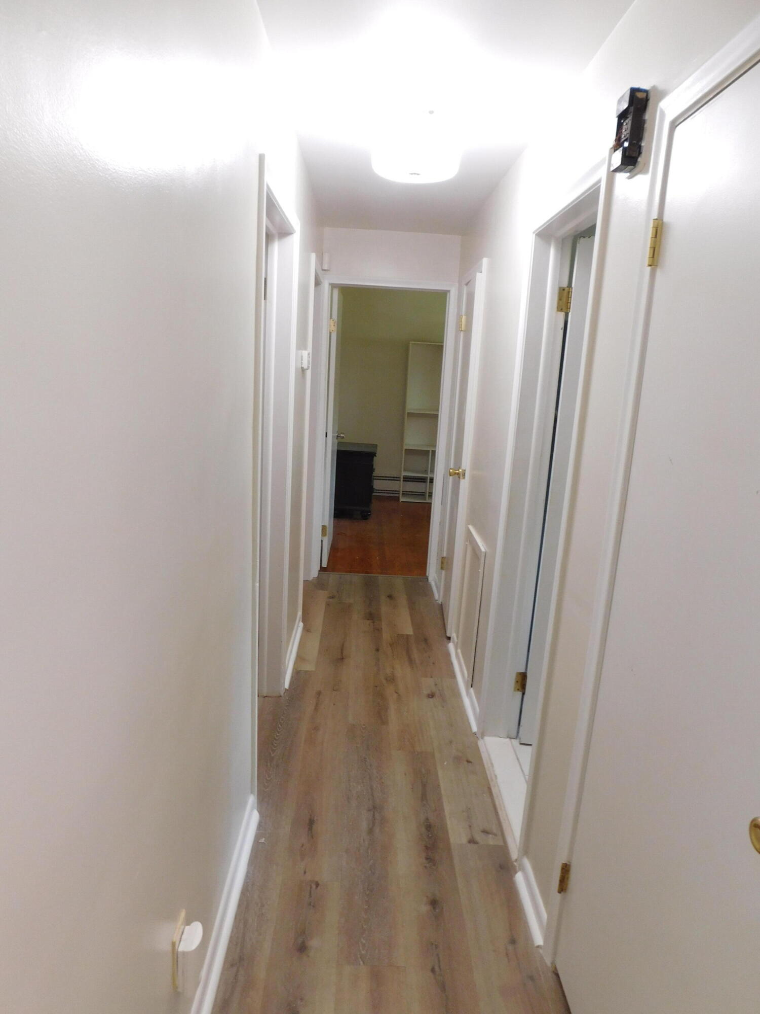 26150 Barbados Road Farmington, MI 48334 - Photo 13 of 39 DSCN9514