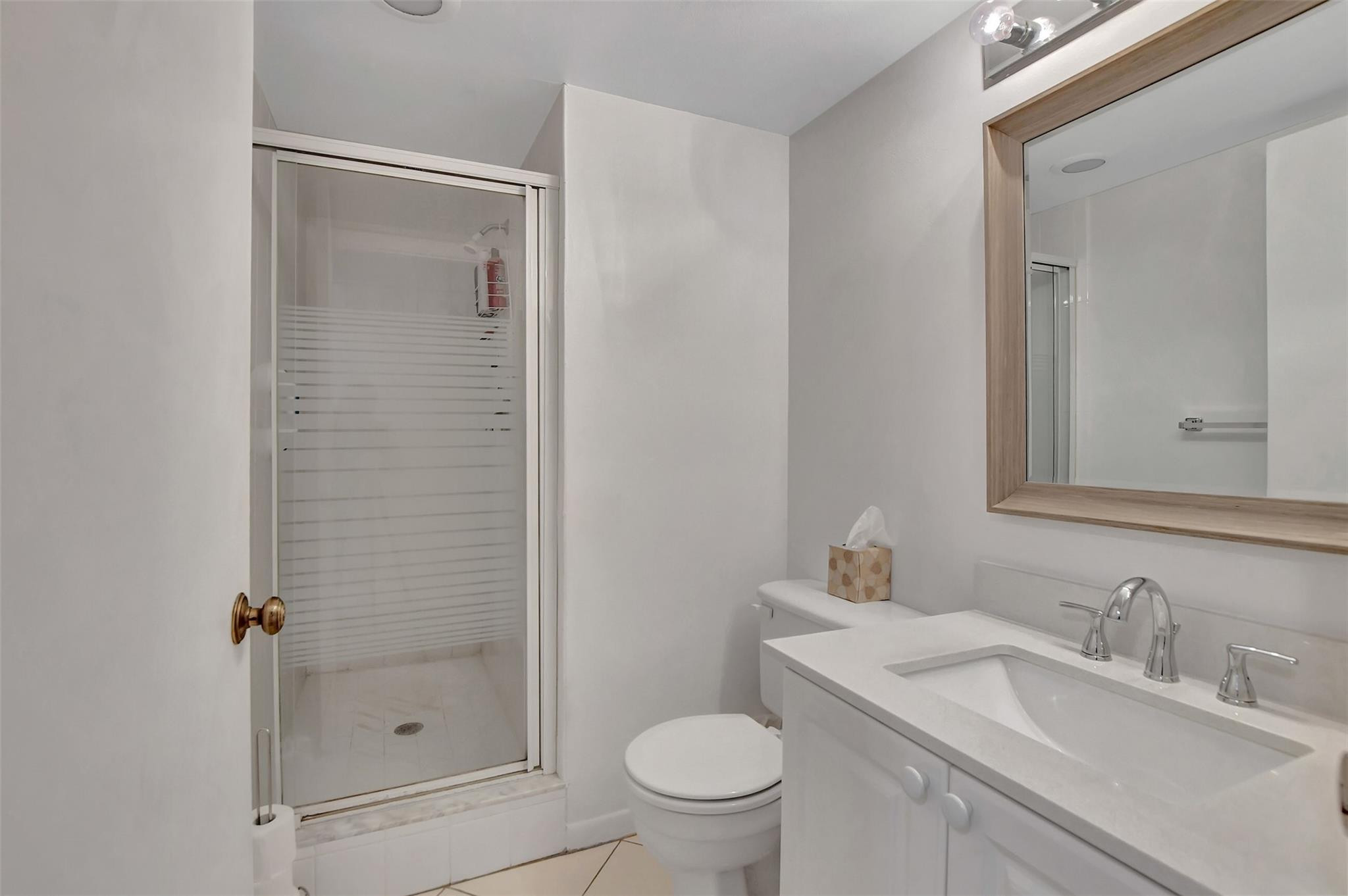 9370 Southwest 8th Street, Unit 304 Boca Raton, FL 33428 - Photo 10 of 42 Photo 10