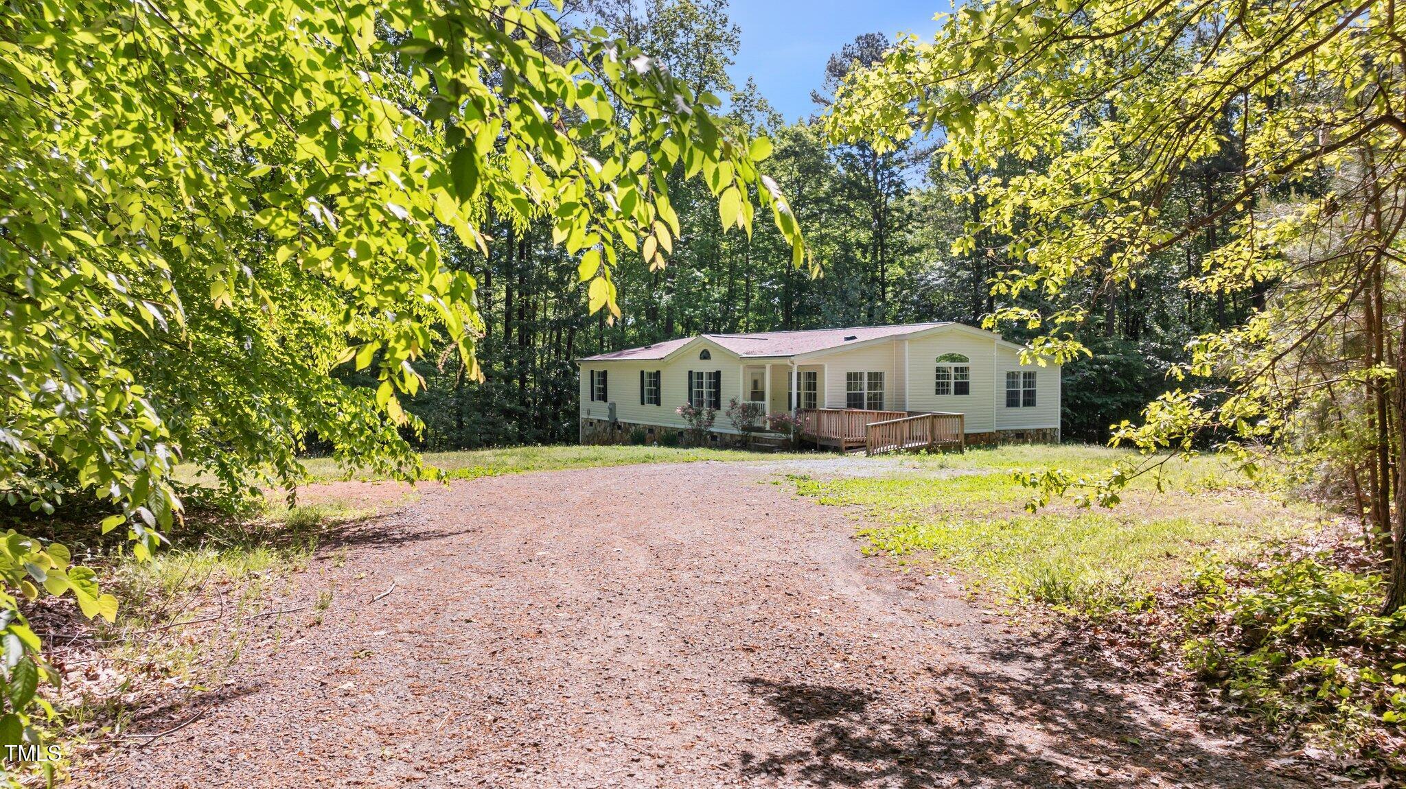 2690 Rivers Edge Road Oxford, NC 27565 - Photo 1 of 39 18-web-or-mls-DJI_0816