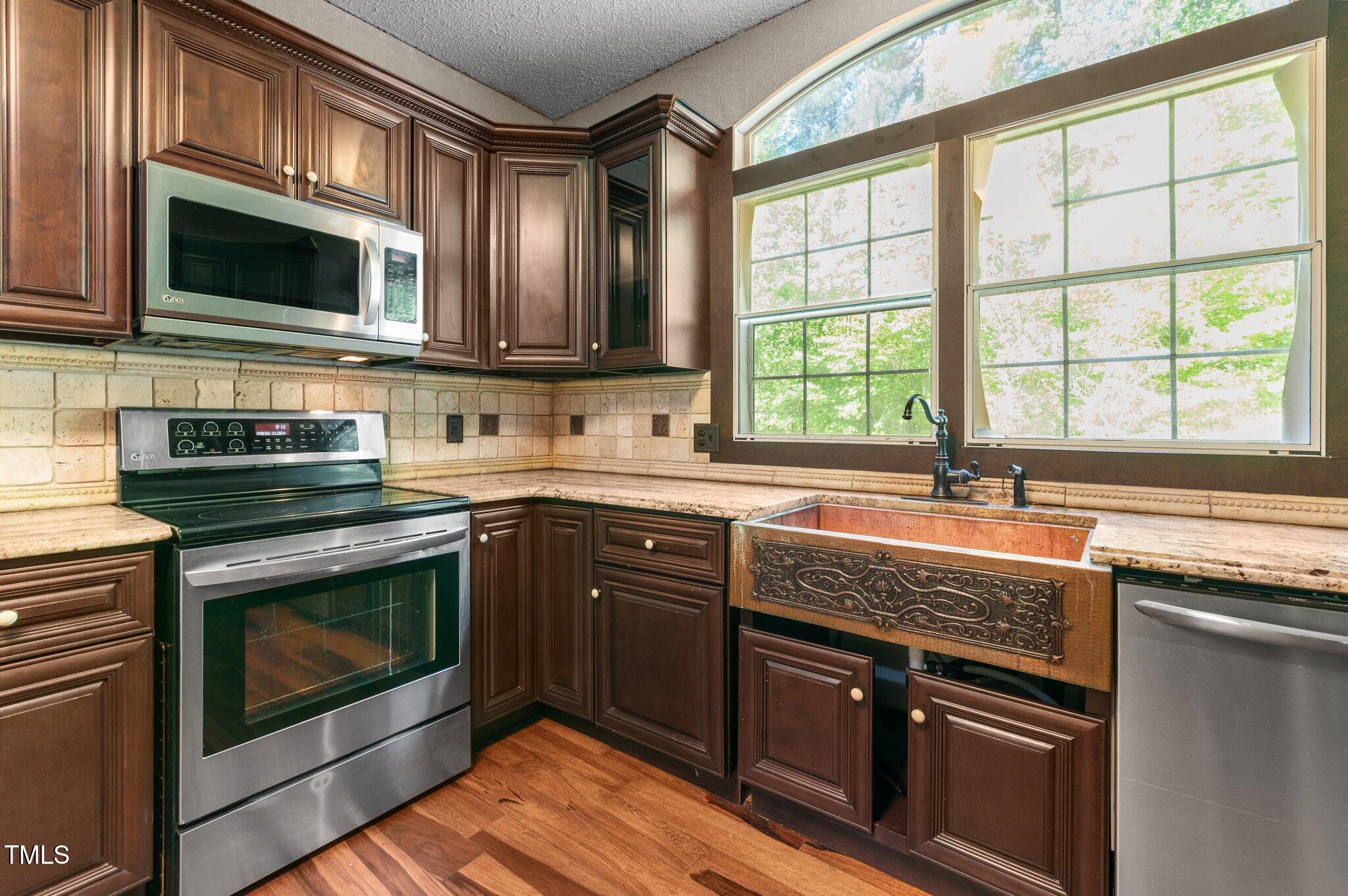 2690 Rivers Edge Road Oxford, NC 27565 - Photo 11 of 39 29-web-or-mls-DSC_0382