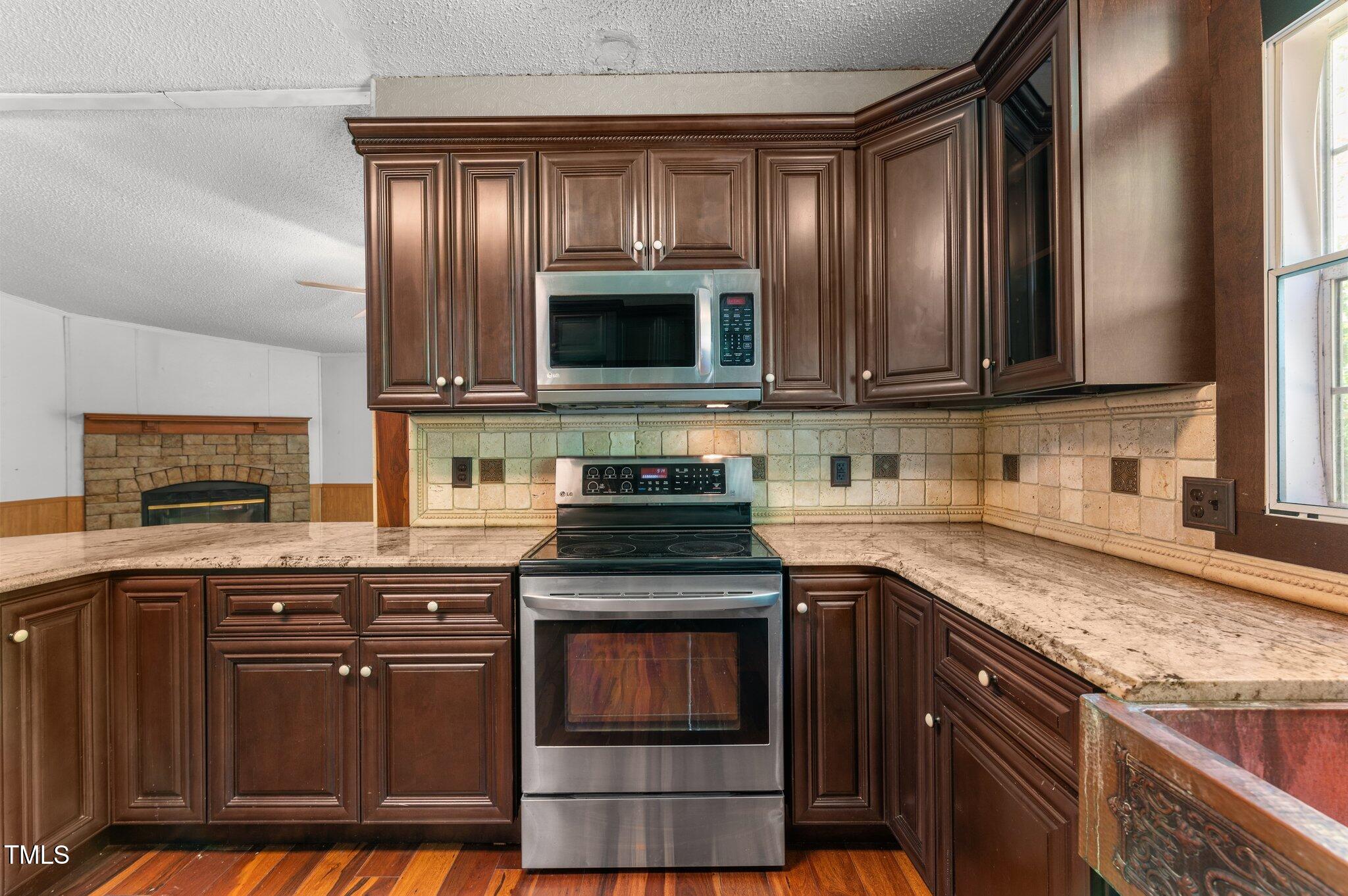 2690 Rivers Edge Road Oxford, NC 27565 - Photo 12 of 39 30-web-or-mls-DSC_0385