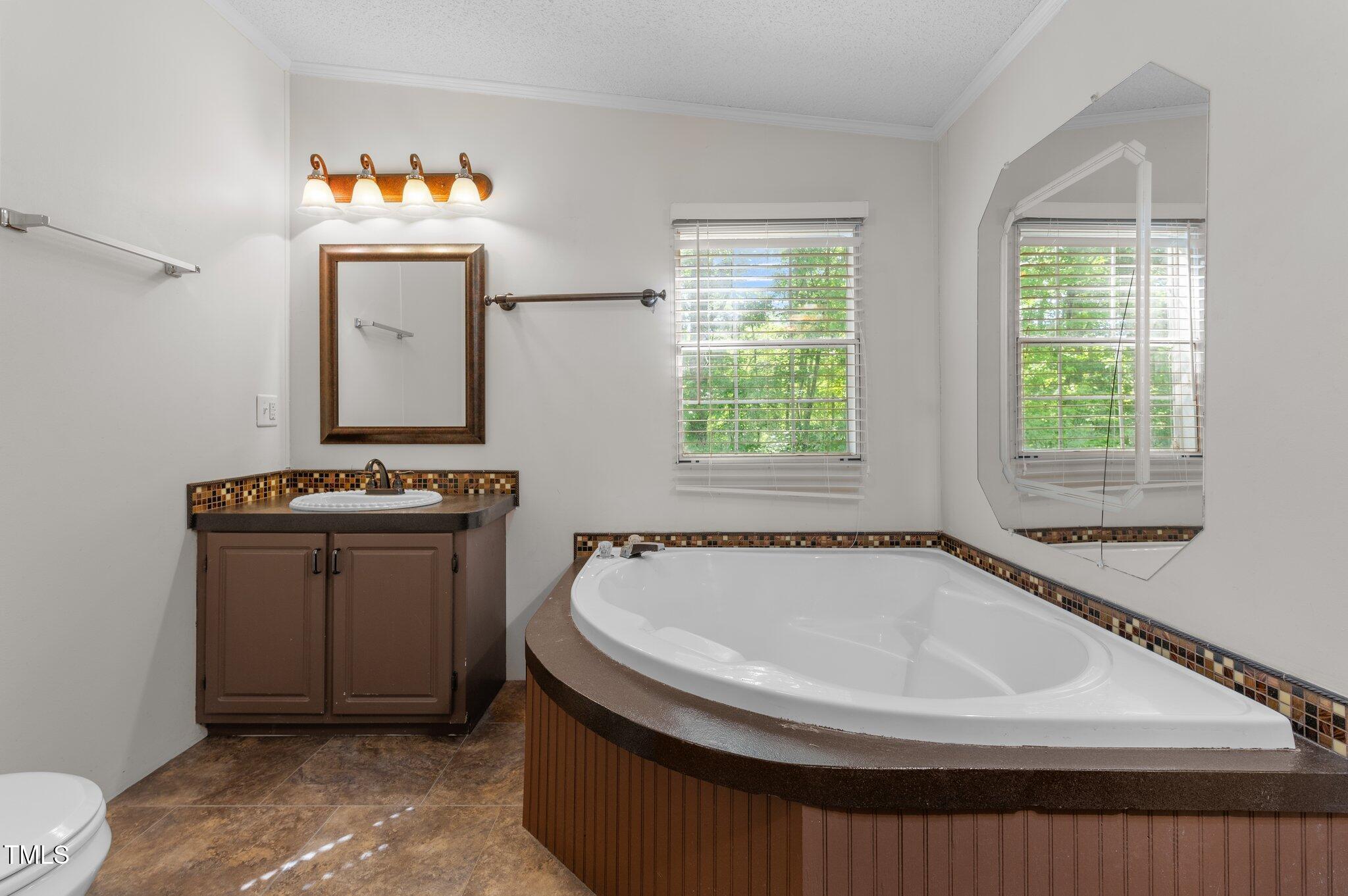 2690 Rivers Edge Road Oxford, NC 27565 - Photo 16 of 39 43-web-or-mls-DSC_0424