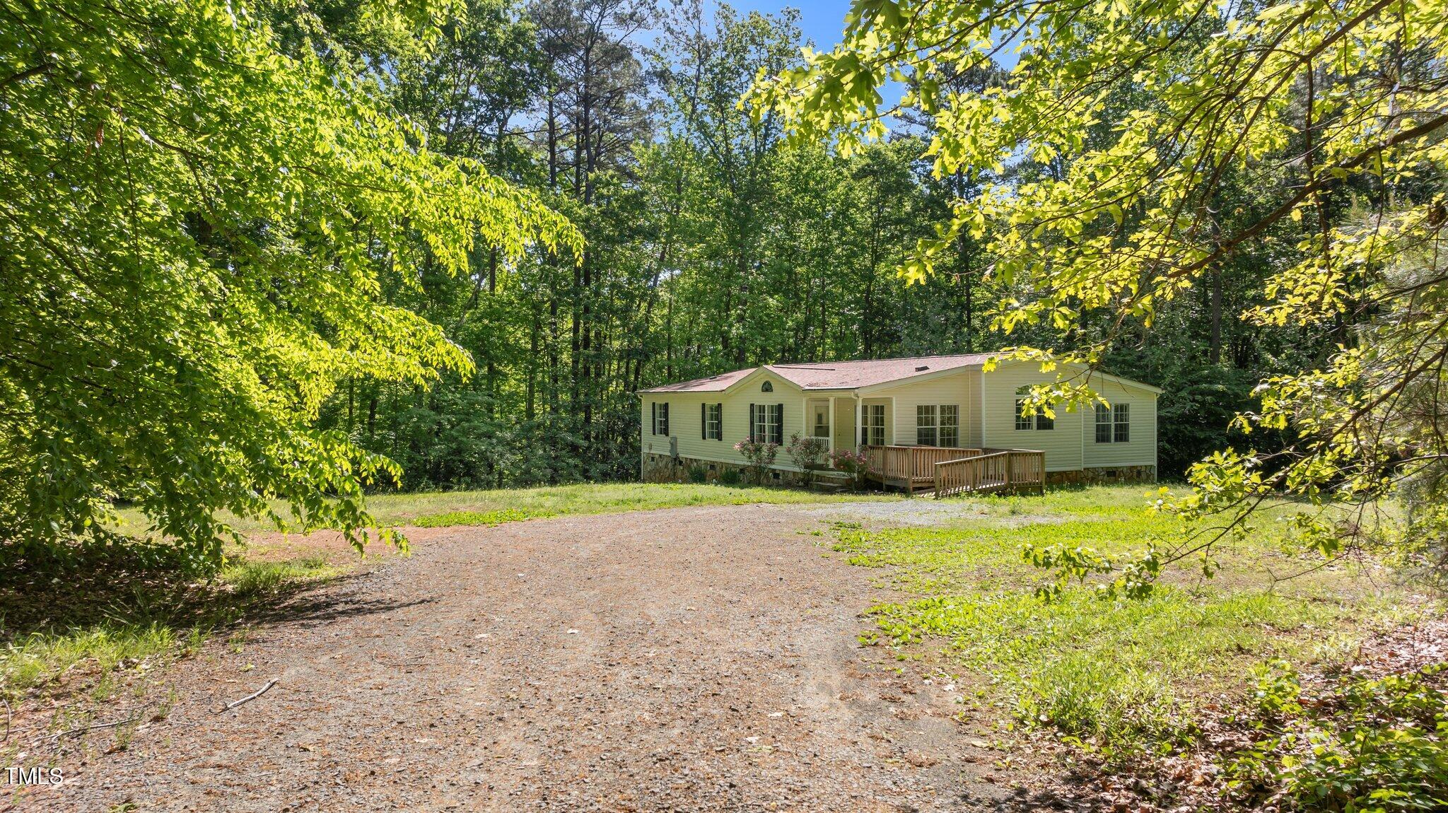 2690 Rivers Edge Road Oxford, NC 27565 - Photo 18 of 39 1-web-or-mls-DJI_0799