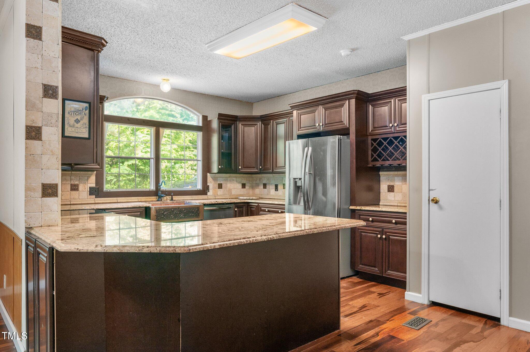 2690 Rivers Edge Road Oxford, NC 27565 - Photo 20 of 39 24-web-or-mls-DSC_0366