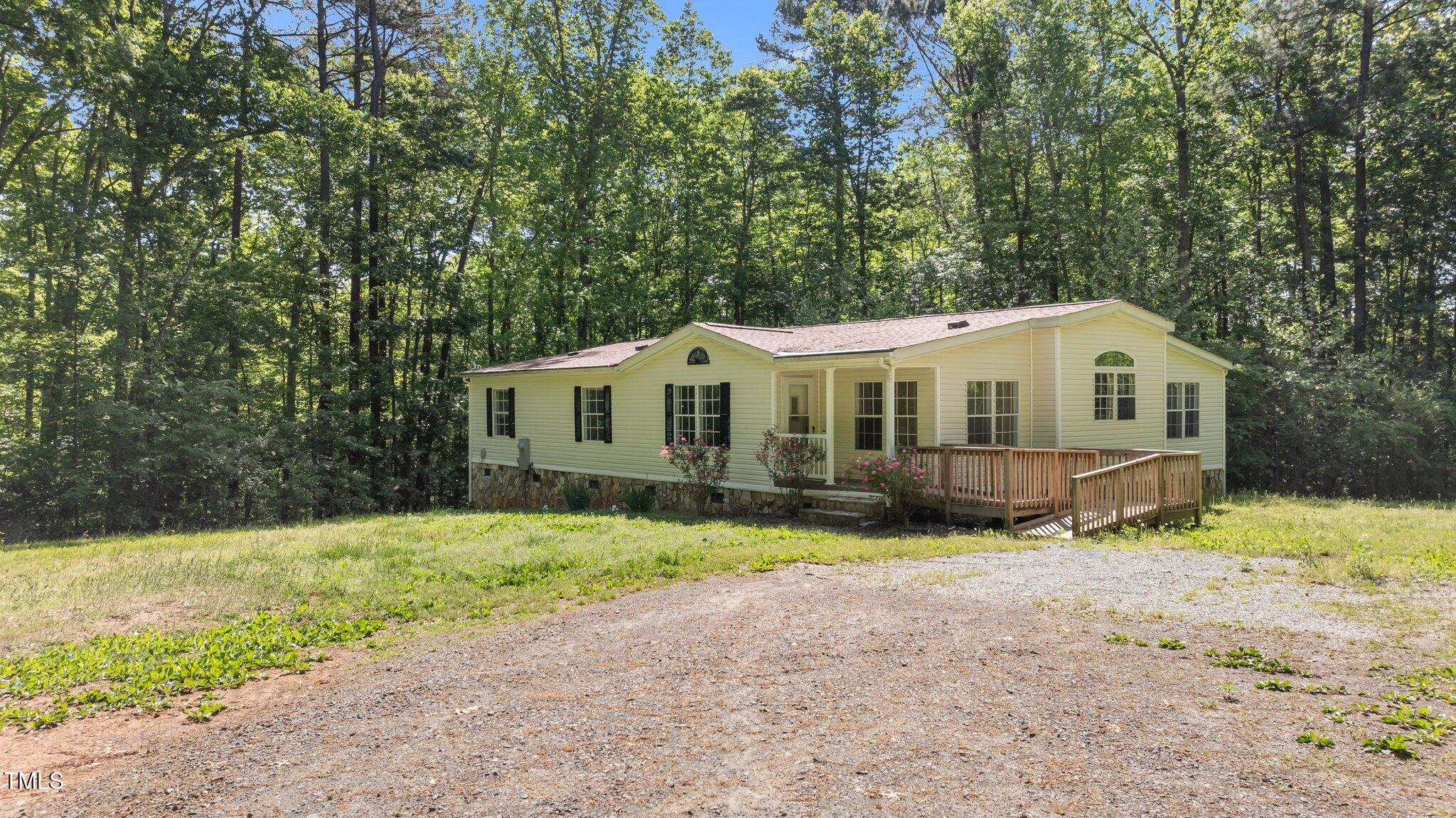 2690 Rivers Edge Road Oxford, NC 27565 - Photo 2 of 39 2-web-or-mls-DJI_0800