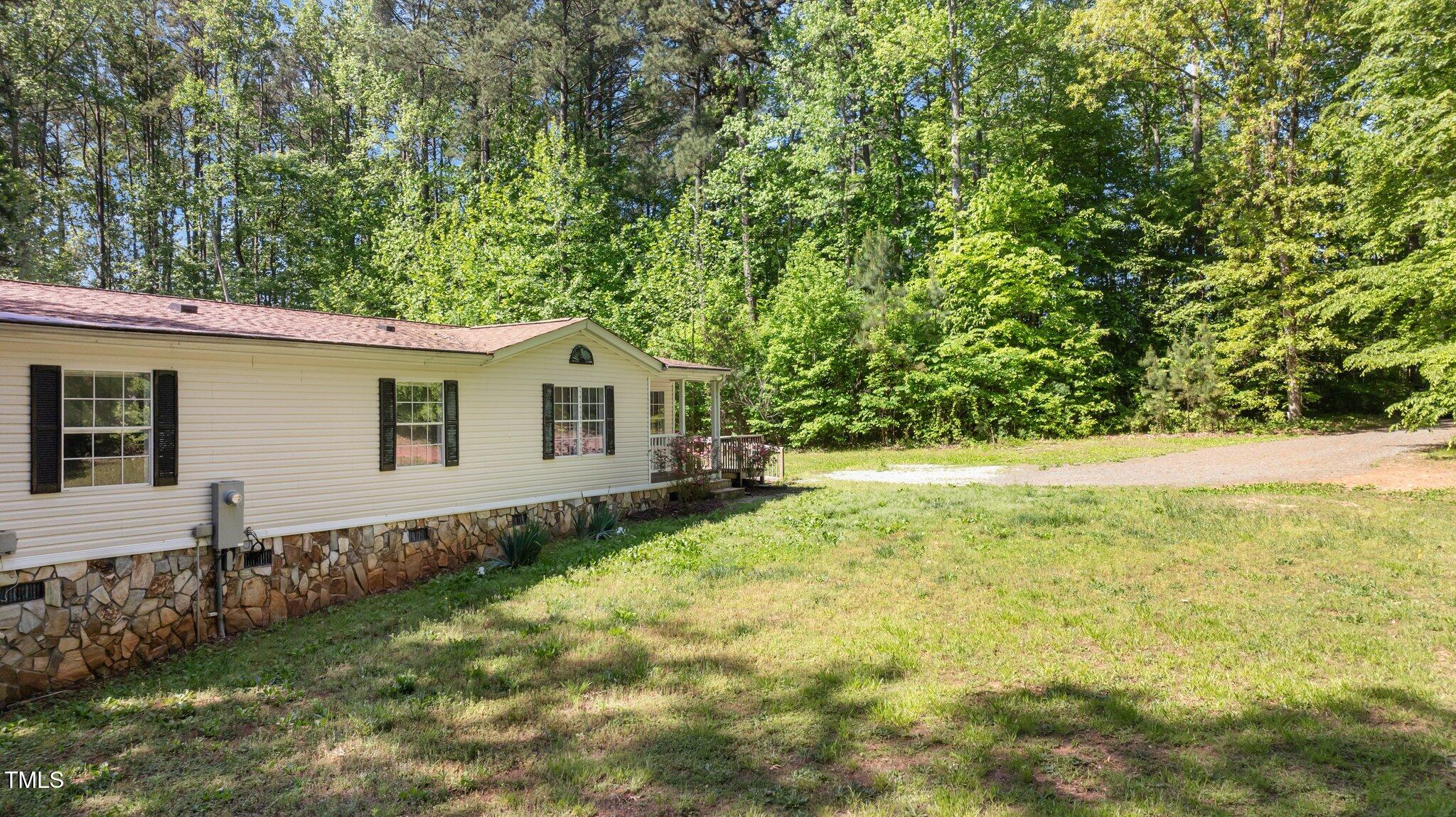 2690 Rivers Edge Road Oxford, NC 27565 - Photo 23 of 39 6-web-or-mls-DJI_0804