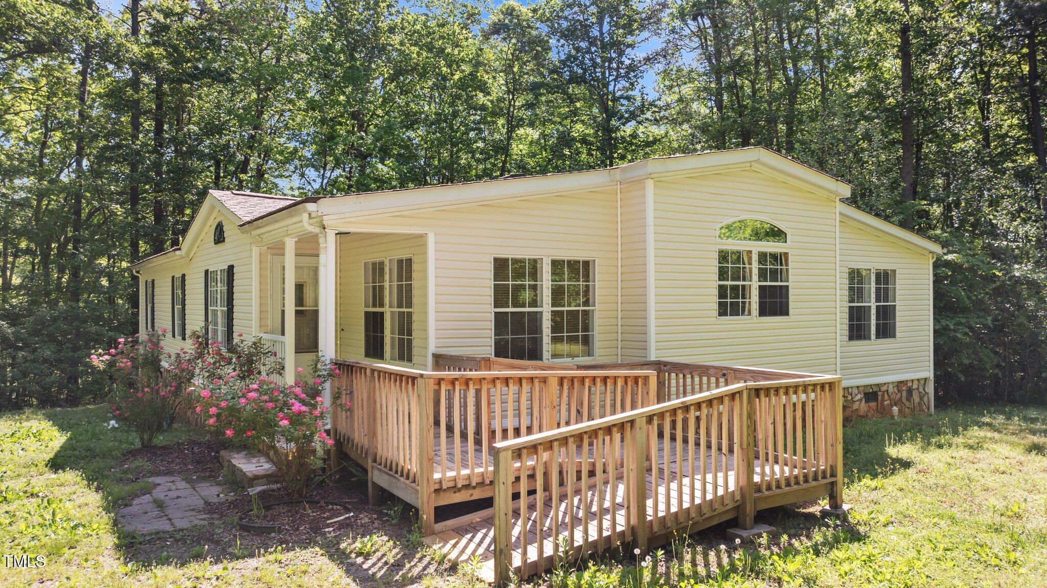 2690 Rivers Edge Road Oxford, NC 27565 - Photo 24 of 39 7-web-or-mls-DJI_0805