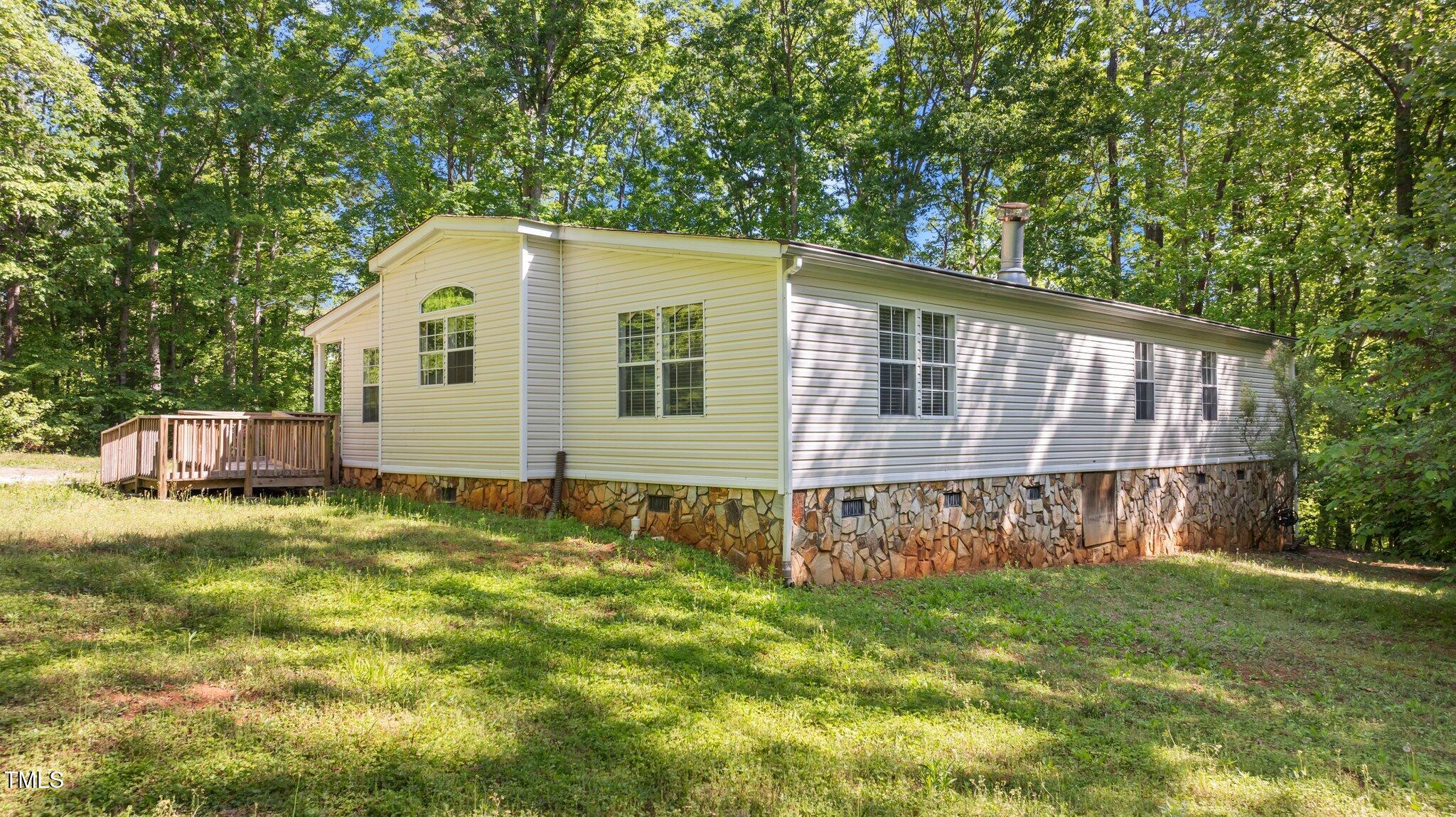 2690 Rivers Edge Road Oxford, NC 27565 - Photo 25 of 39 10-web-or-mls-DJI_0808