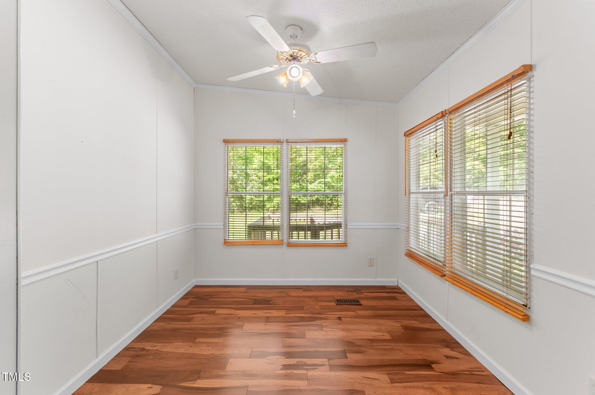 2690 Rivers Edge Road Oxford, NC 27565 - Photo 28 of 39 20-web-or-mls-DSC_0356