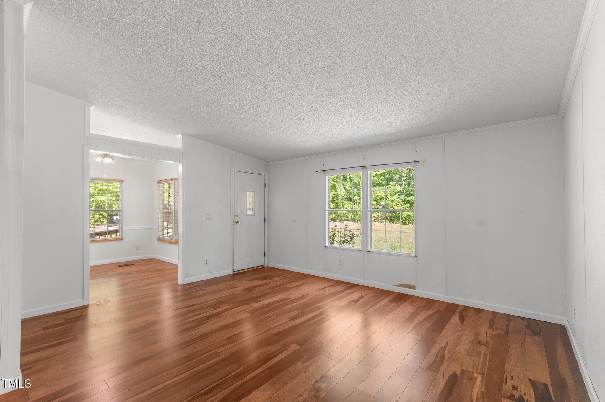 2690 Rivers Edge Road Oxford, NC 27565 - Photo 29 of 39 22-web-or-mls-DSC_0362