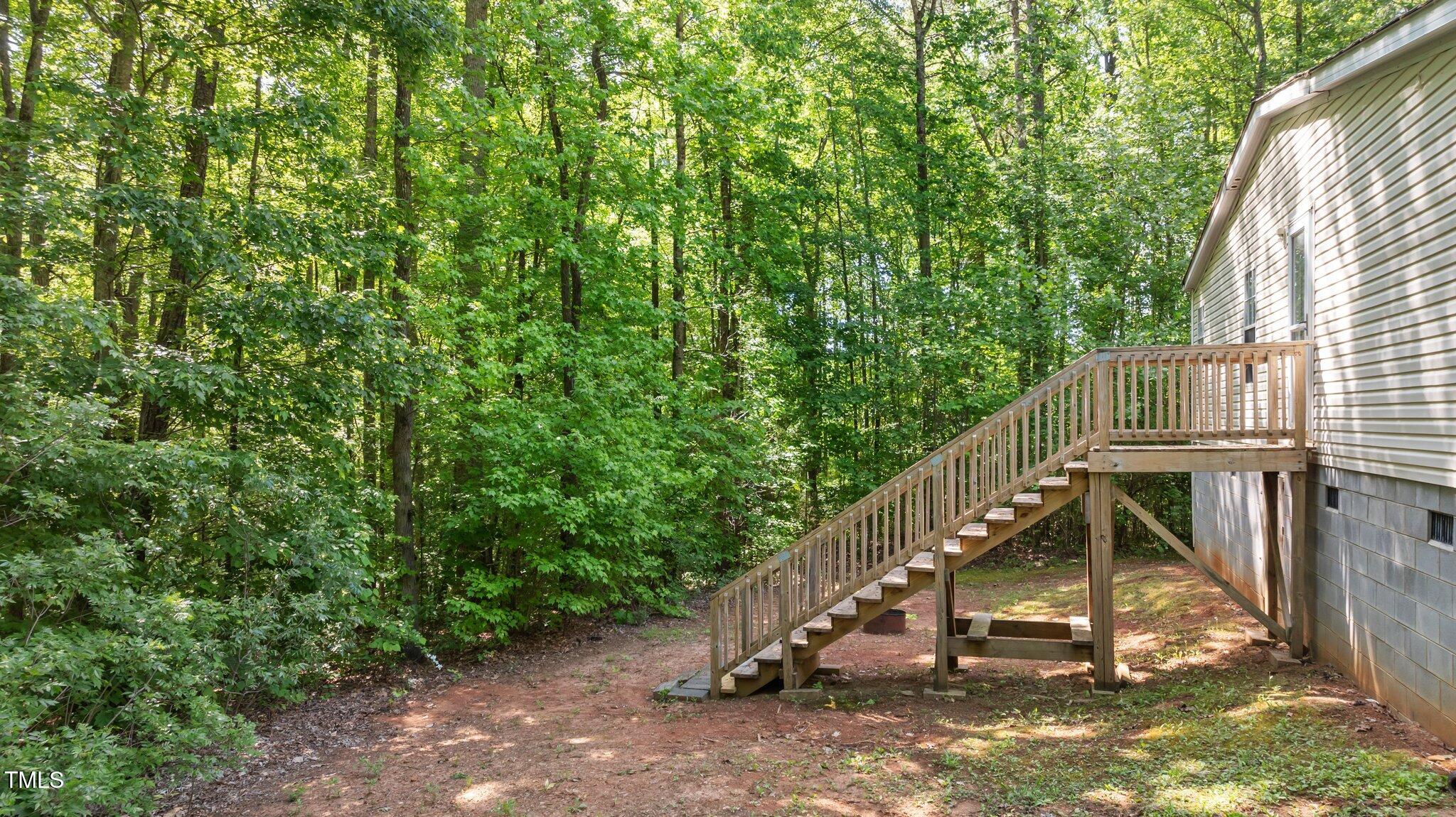 2690 Rivers Edge Road Oxford, NC 27565 - Photo 3 of 39 5-web-or-mls-DJI_0803