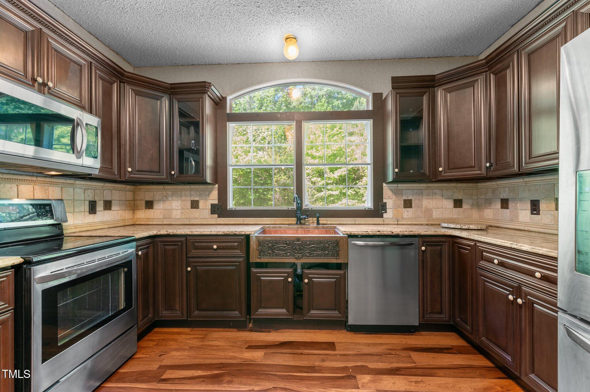 2690 Rivers Edge Road Oxford, NC 27565 - Photo 33 of 39 28-web-or-mls-DSC_0379