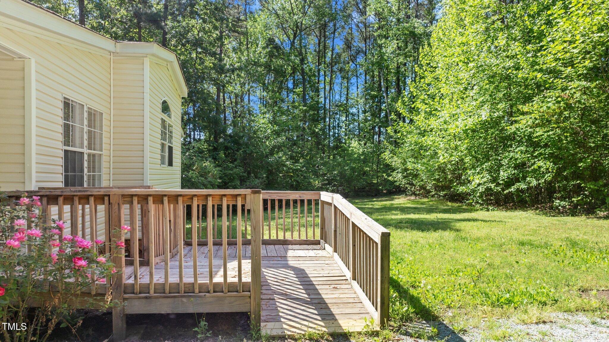 2690 Rivers Edge Road Oxford, NC 27565 - Photo 5 of 39 9-web-or-mls-DJI_0807